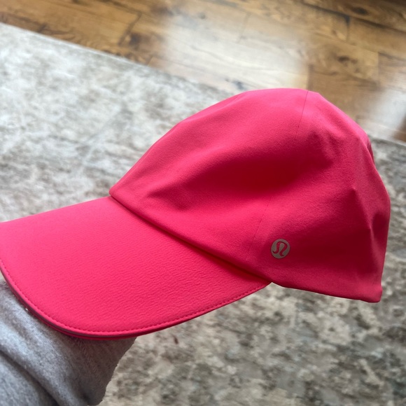 lululemon athletica Accessories - Lululemon hat